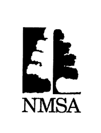 NMSA