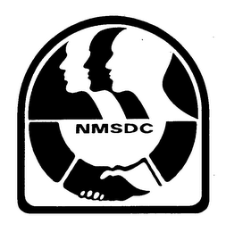 NMSDC logo