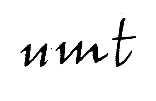 NMT logo