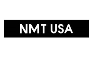 NMT USA