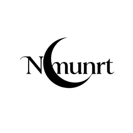 NMUNRT logo
