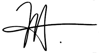 NMV logo