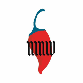 NMW logo
