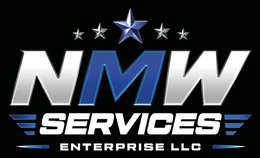 NMW SERVICES ENTERPRISE LLC logo