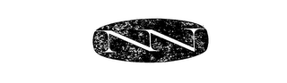 NN logo