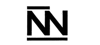 NN logo