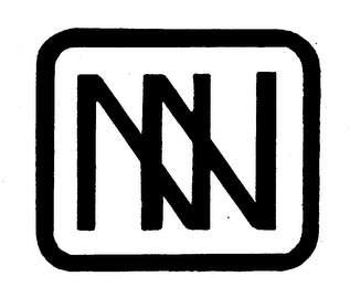 NN logo