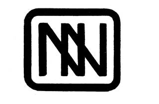 NN logo