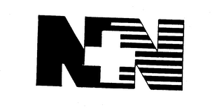 NN logo