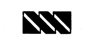 NN logo