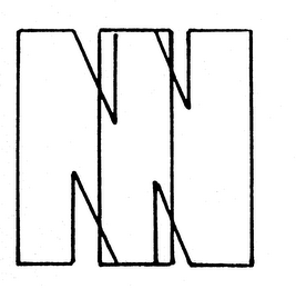 NN logo
