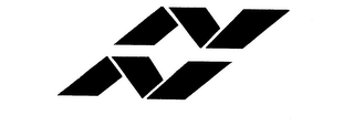NN logo