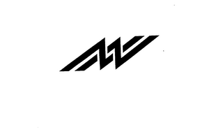 NN logo