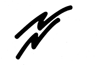 NN logo