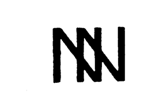 NN logo