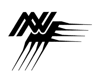 NN logo