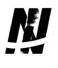 NN logo