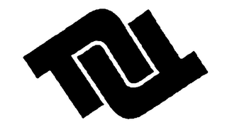 NN logo