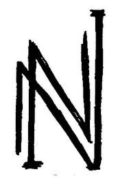NN logo