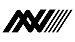 NN logo
