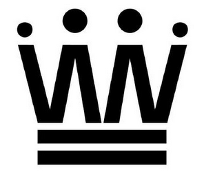 NN logo