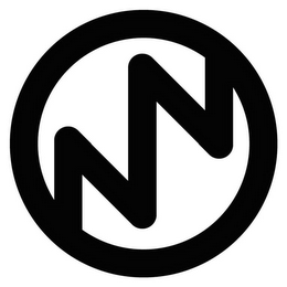 NN logo