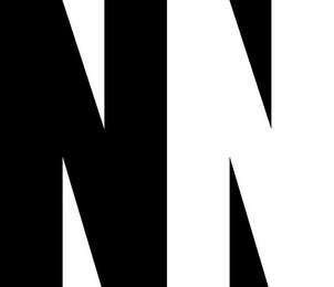 NN logo