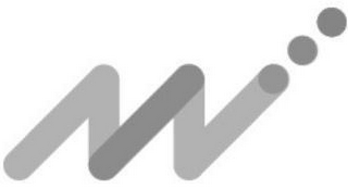 NN logo