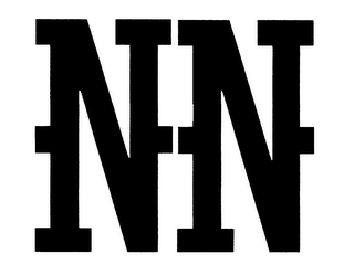 NN logo