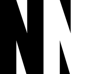 NN logo