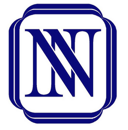 NN logo