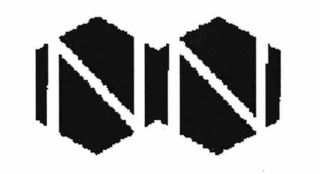 NN logo