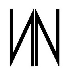 NN logo