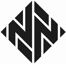 NN logo