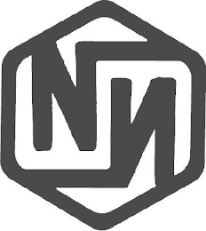 NN logo