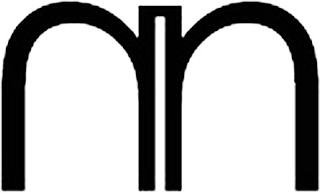 NN logo