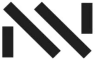 NN logo