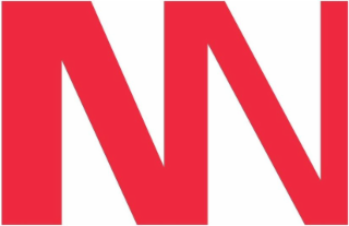 NN logo