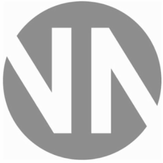 NN logo