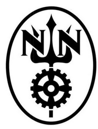 NN logo