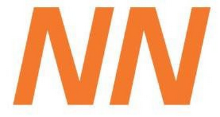 NN logo