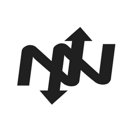 NN logo