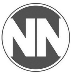 NN