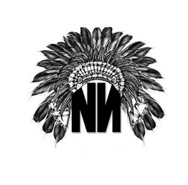 NN logo