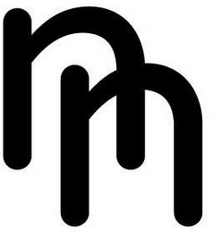 NN logo