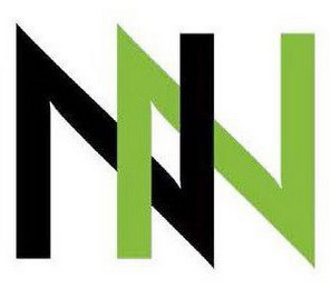 NN logo