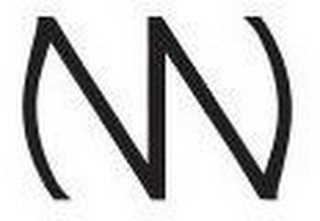 NN logo