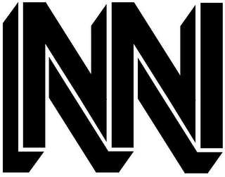 NN logo