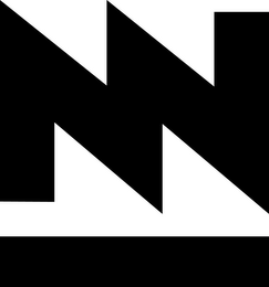 NN logo