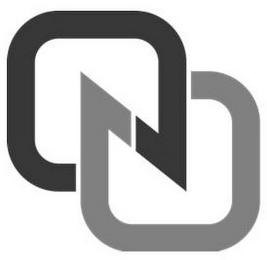 NN logo